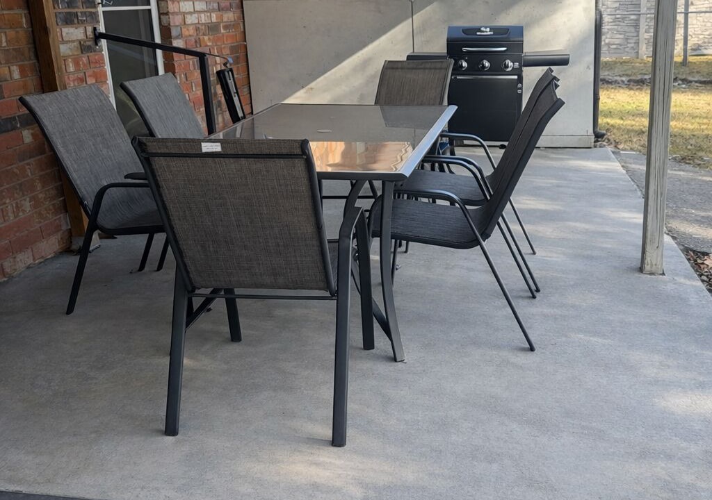 Photo of Outdoor in Stillwater