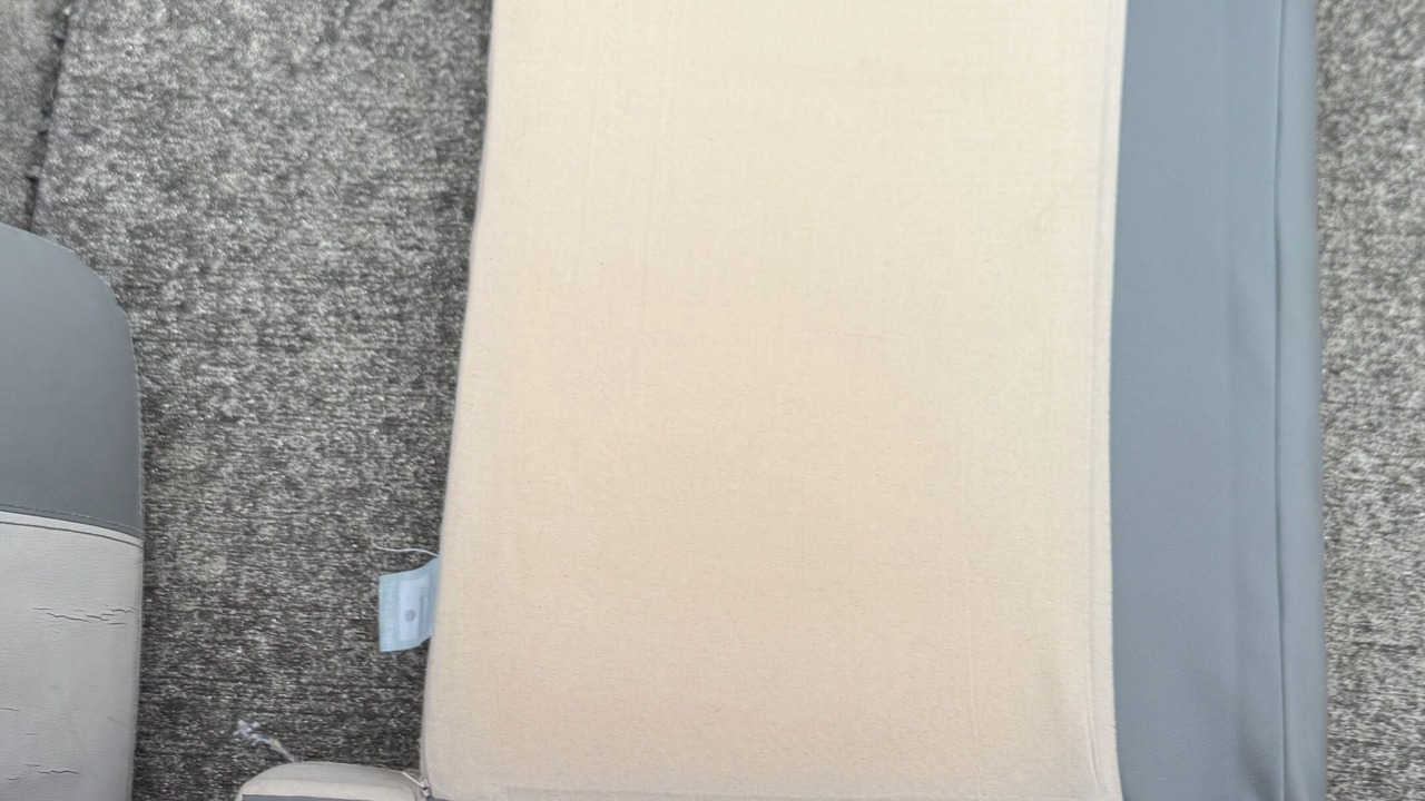 Photo of Others in Beachlands