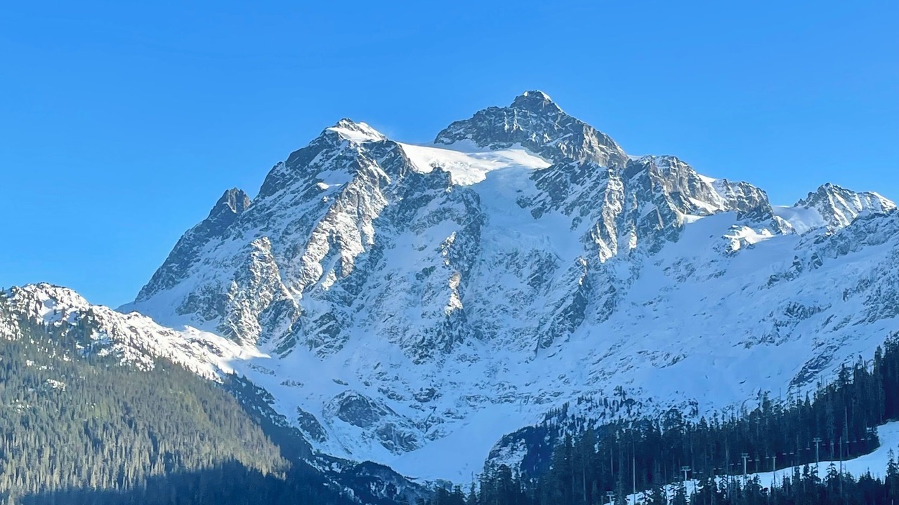 Photo of Others in Peaceful Valley