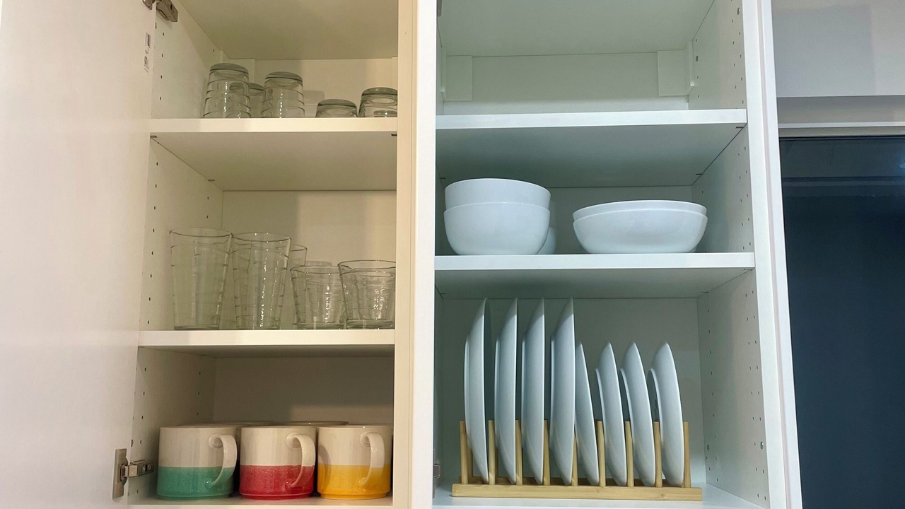 Photo of Others in Peaceful Valley