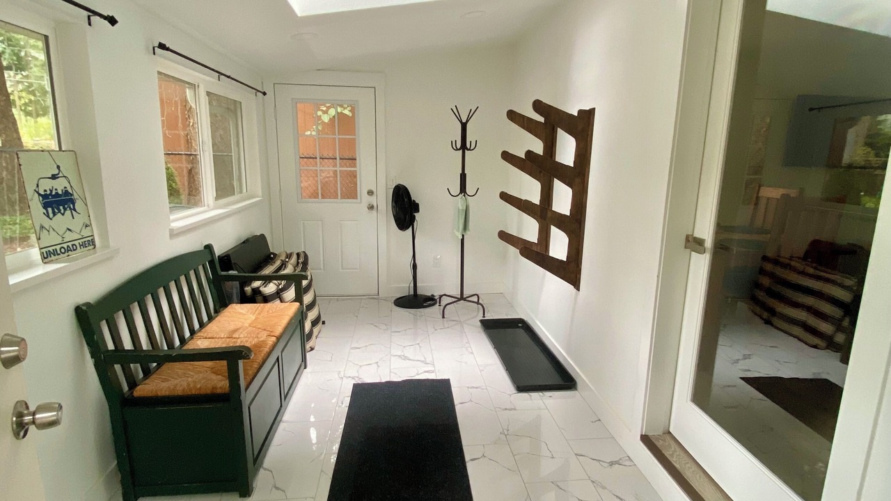 Photo of Others in Peaceful Valley