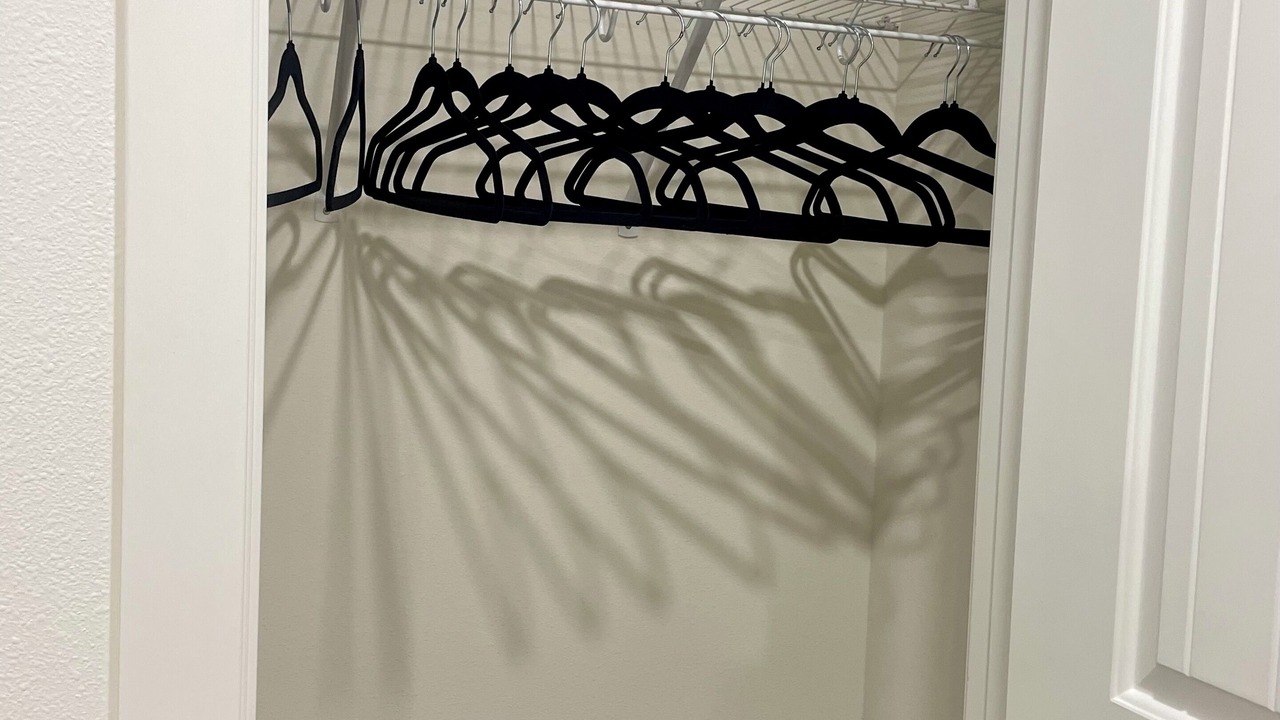 Photo of Others in Peaceful Valley