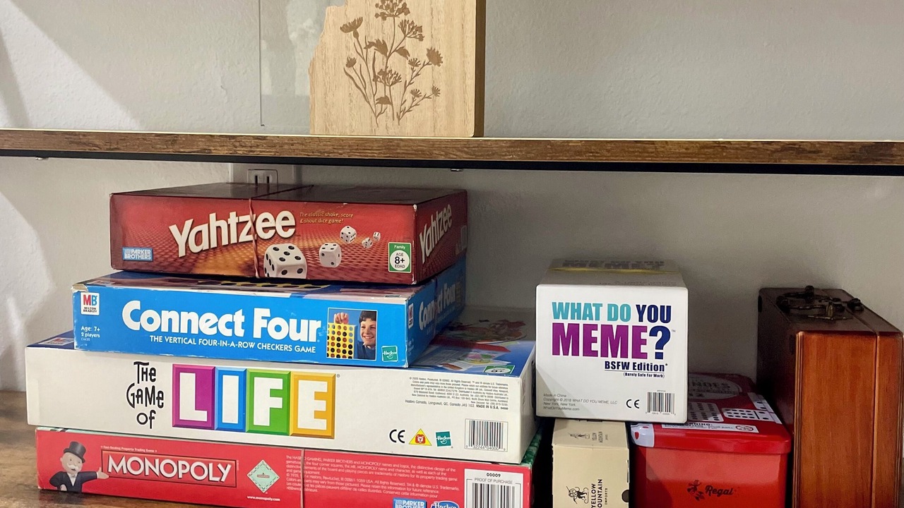 Photo of Others in Peaceful Valley