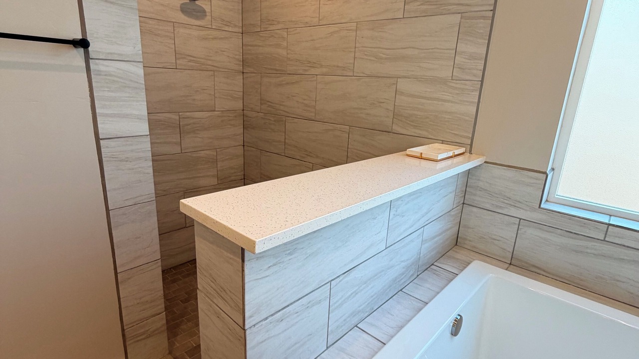 Photo of Bathroom in Las Cruces