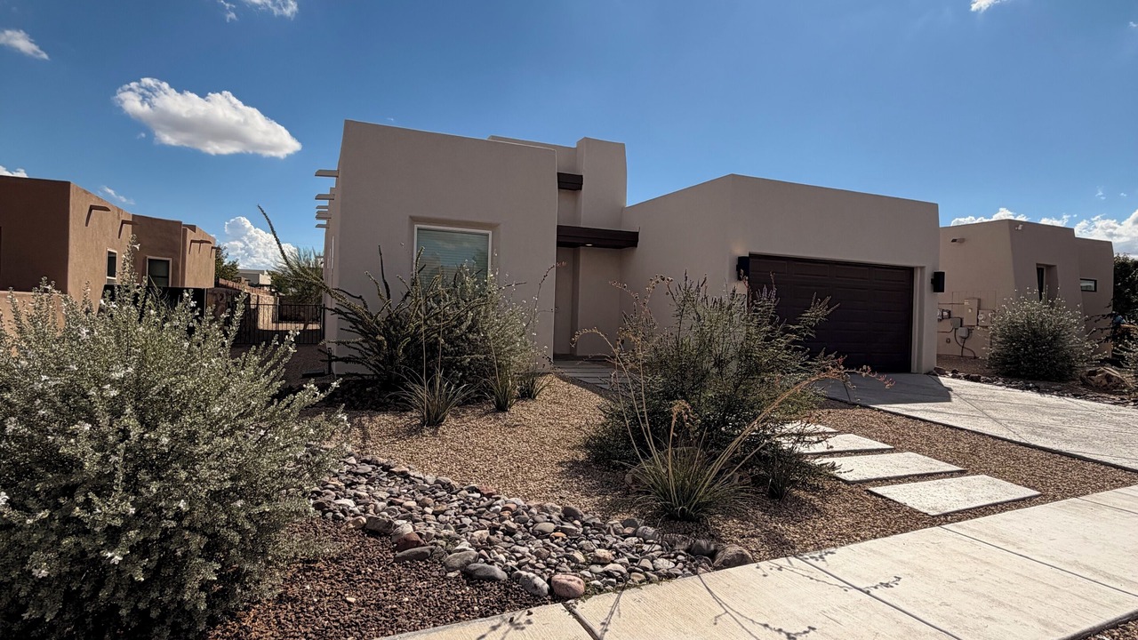 Photo of Outdoor in Las Cruces
