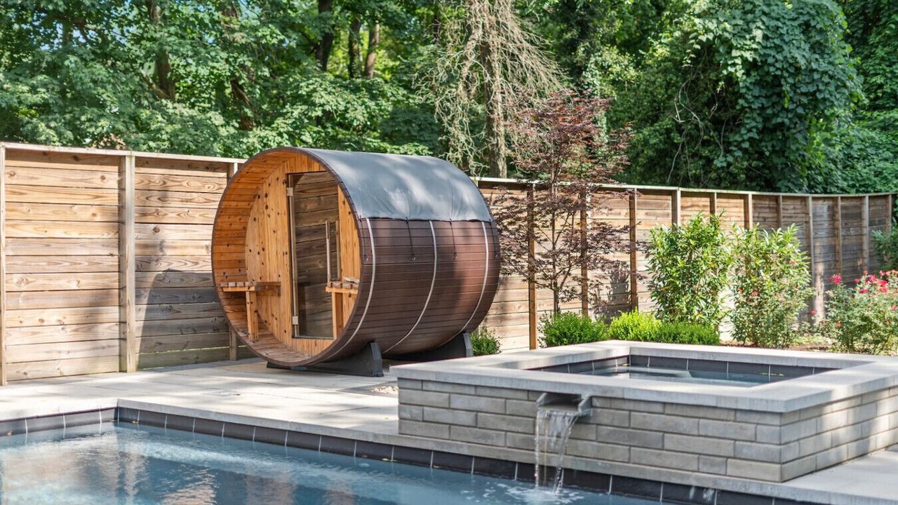 Photo of Outdoor in Green Hills