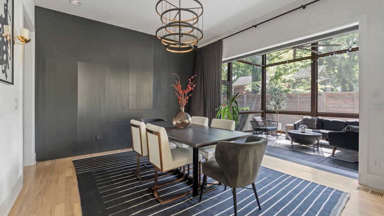 Photo of Bedroom in Green Hills