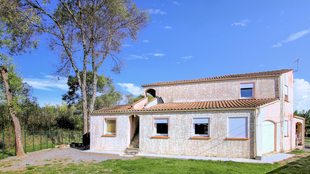Photo of Others in Lablachere