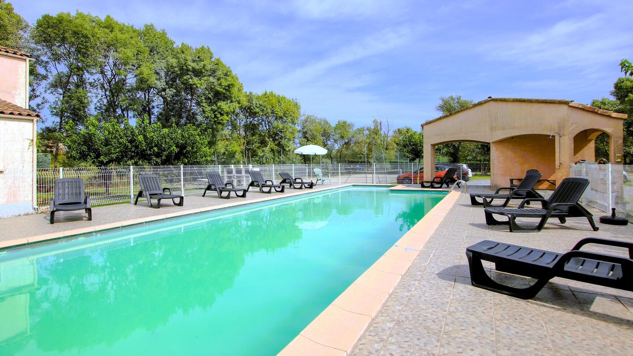 Photo of Outdoor in Lablachere
