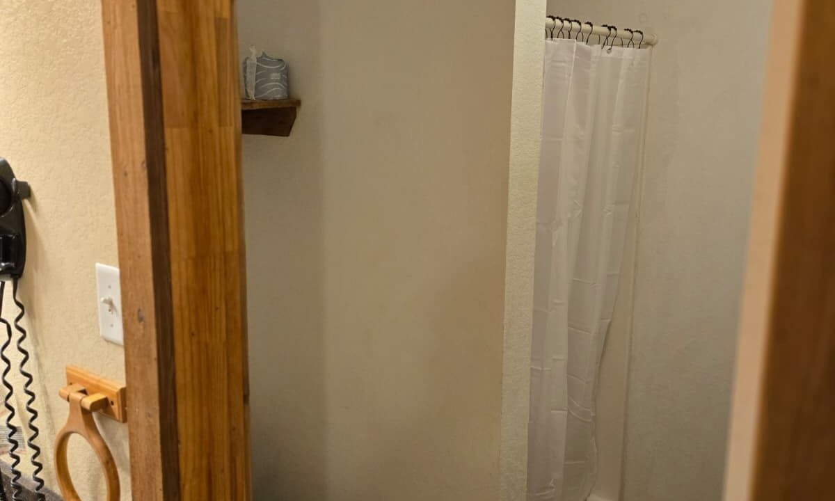 Photo of Bathroom in Floresville