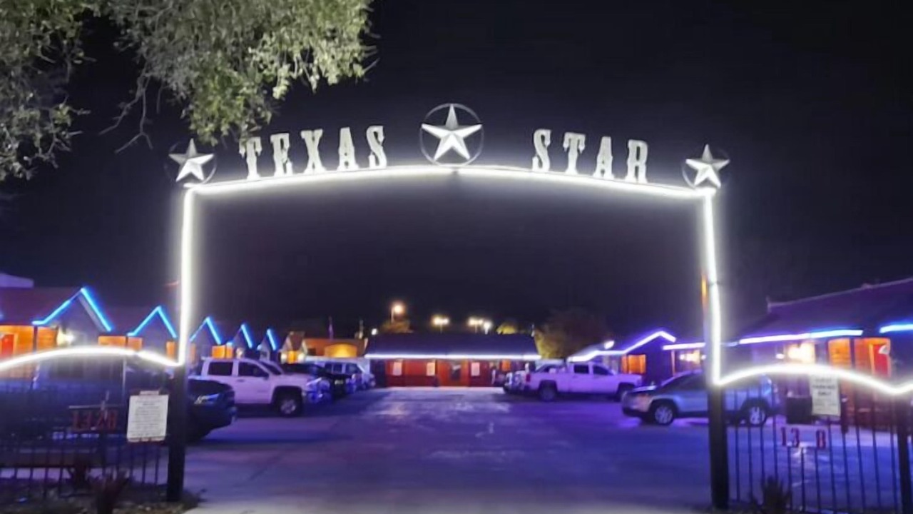 Photo of Outdoor in Floresville