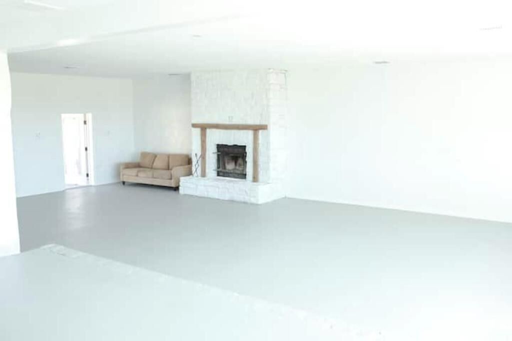 Photo of Others in Groveland