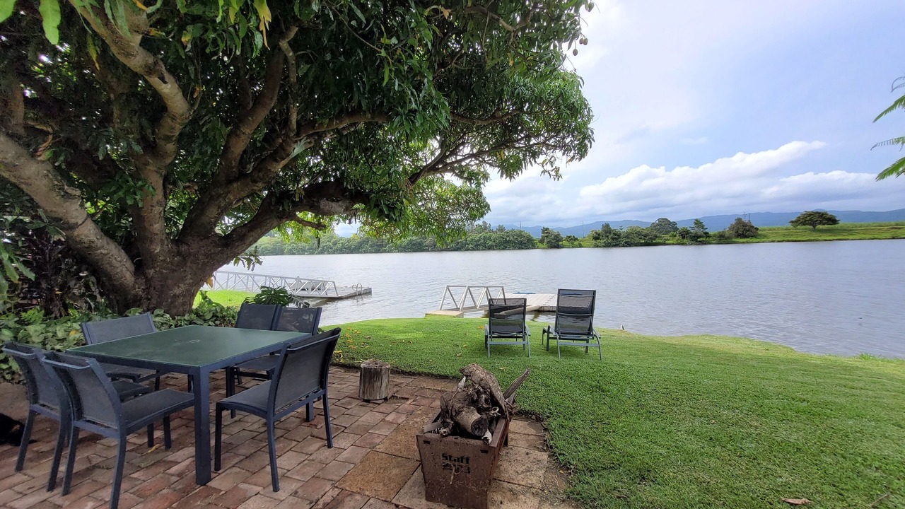 Photo of Outdoor in South Murwillumbah