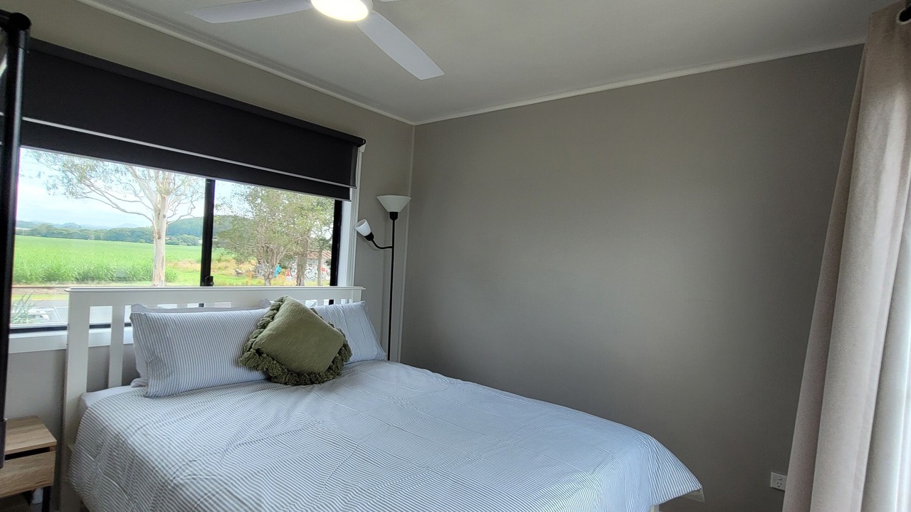 Photo of Others in South Murwillumbah