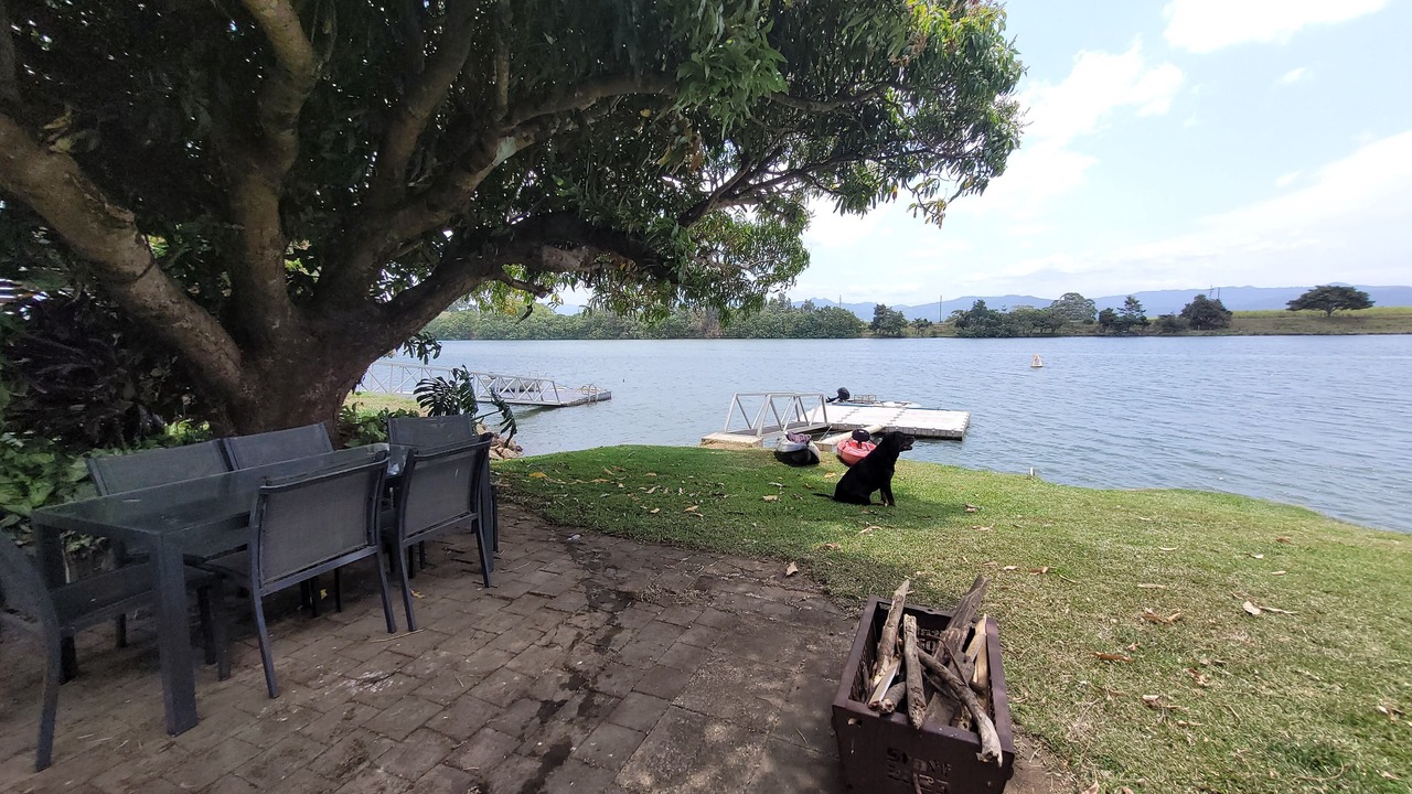 Photo of Outdoor in South Murwillumbah