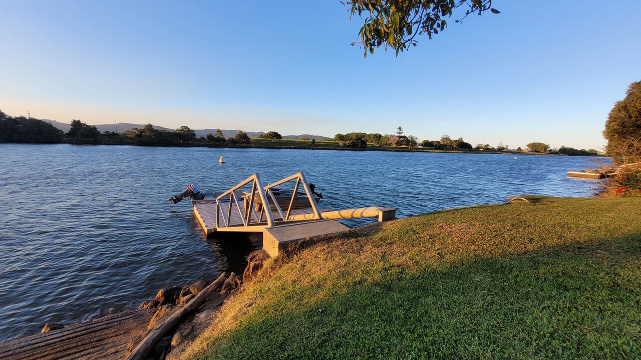 Photo of Others in South Murwillumbah