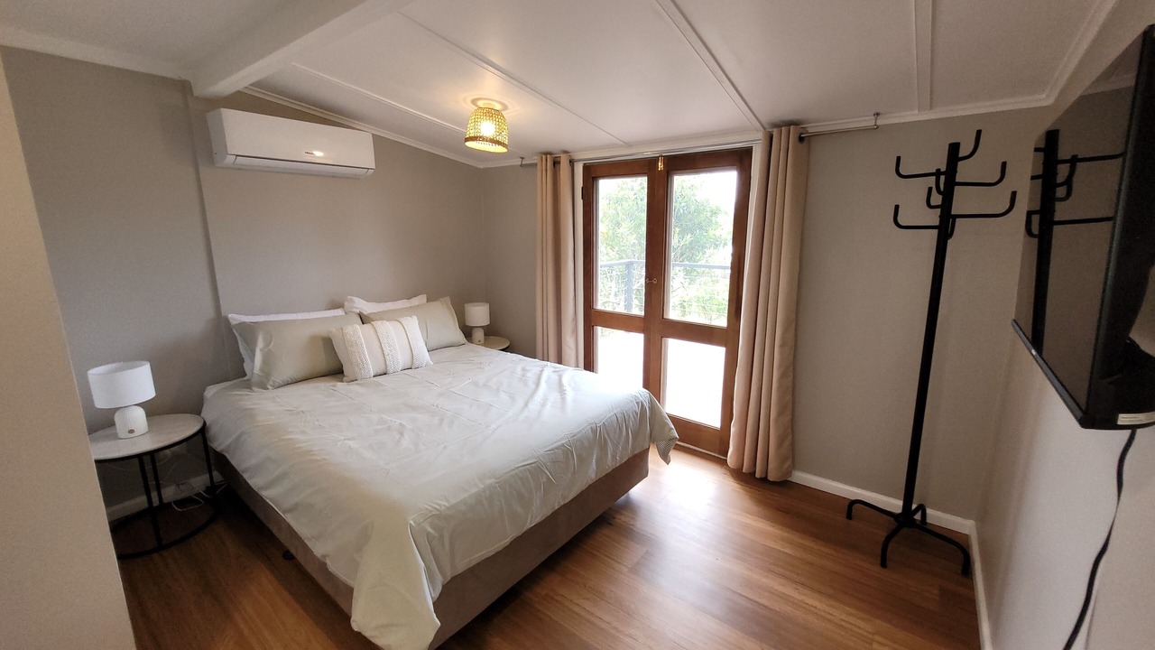 Photo of Others in South Murwillumbah