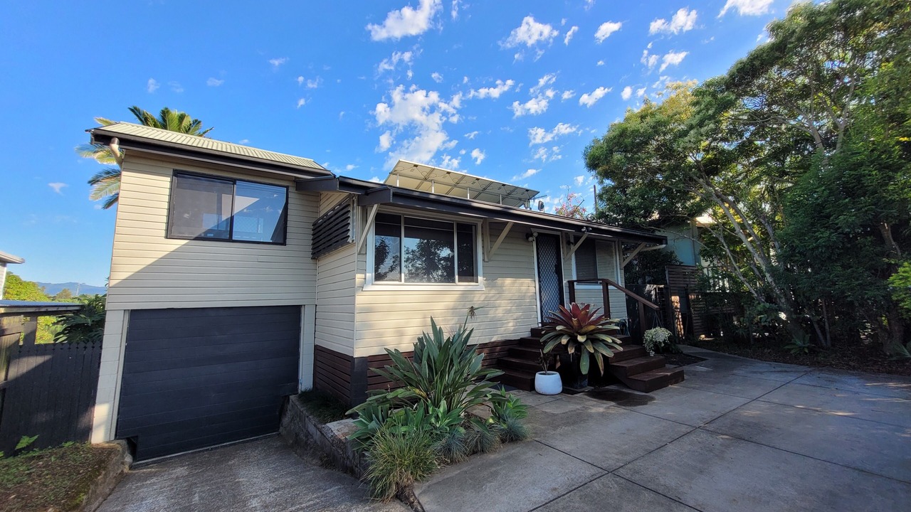 Photo of Outdoor in South Murwillumbah