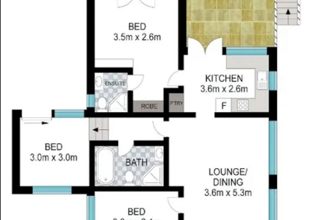 Photo of Others in South Murwillumbah