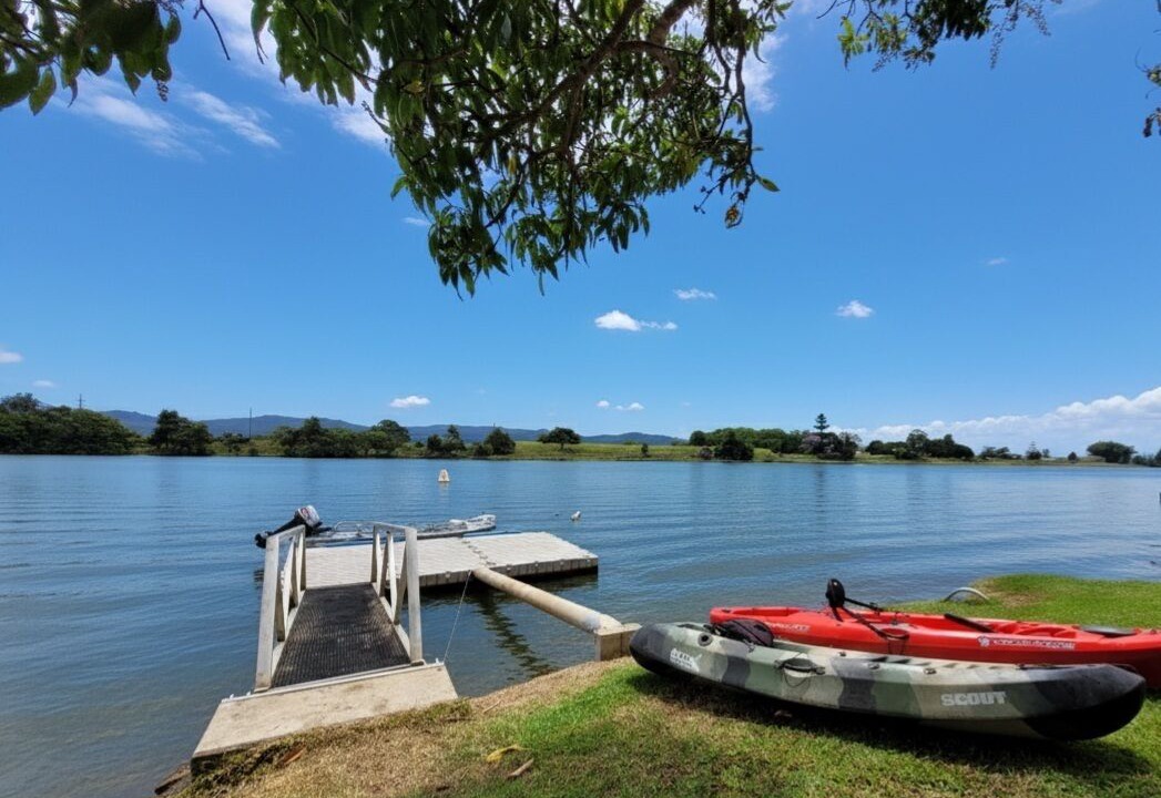 Photo of Others in South Murwillumbah