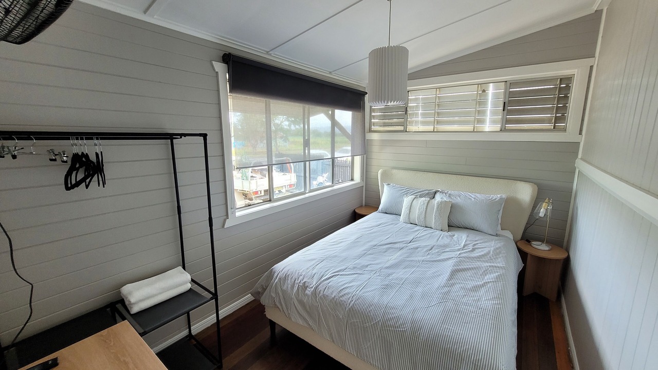 Photo of Others in South Murwillumbah