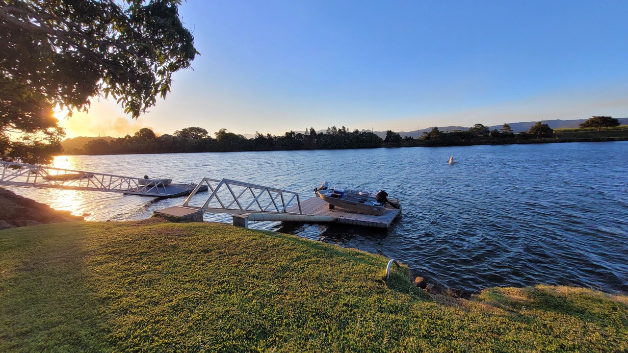 Photo of Others in South Murwillumbah