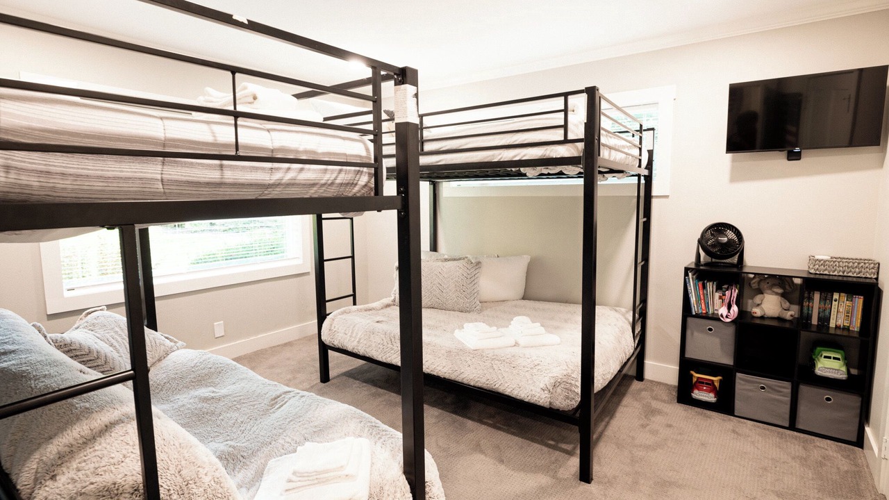 Photo of Bedroom in Athens