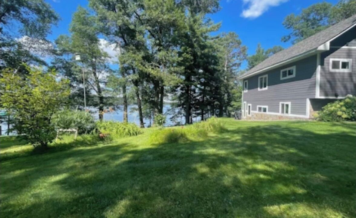 Photo of Outdoor in Pillager