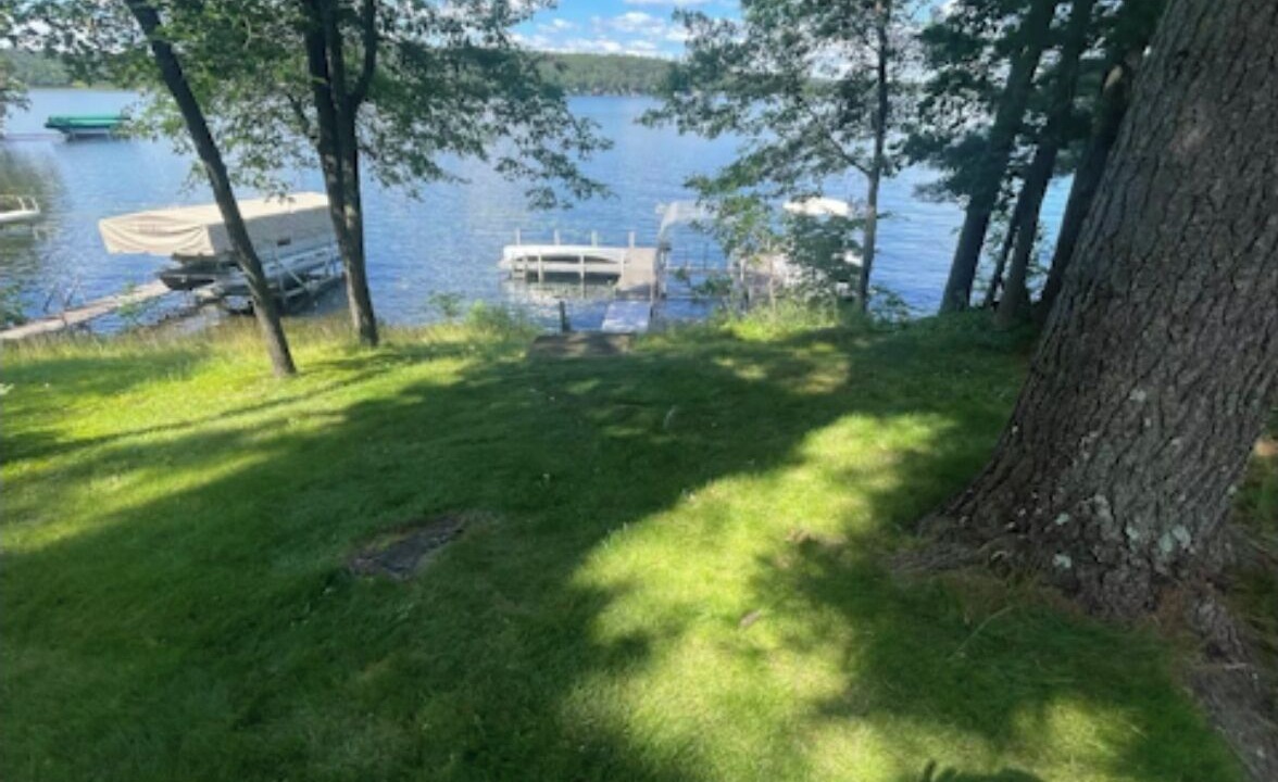 Photo of Outdoor in Pillager