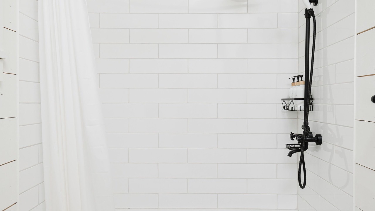 Photo of Bathroom in Ragged Island