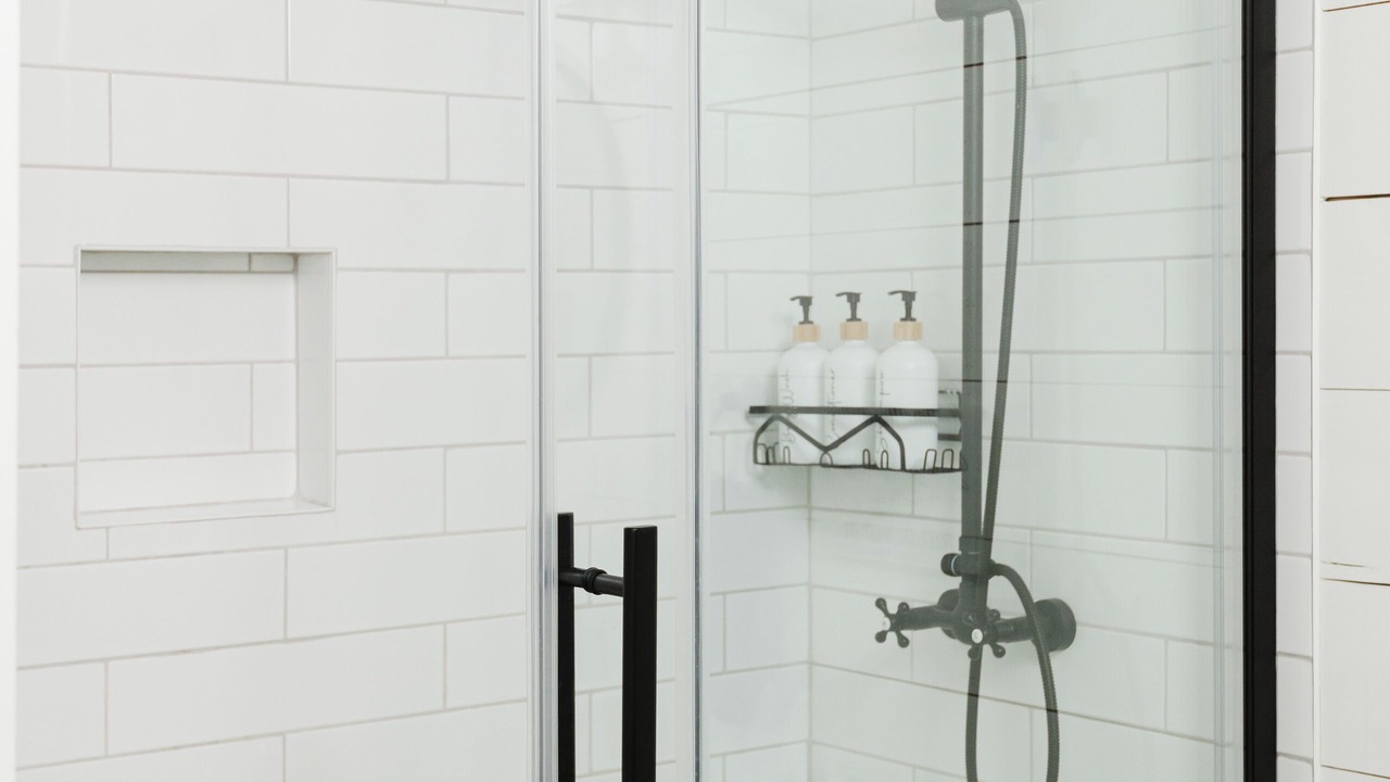Photo of Bathroom in Ragged Island
