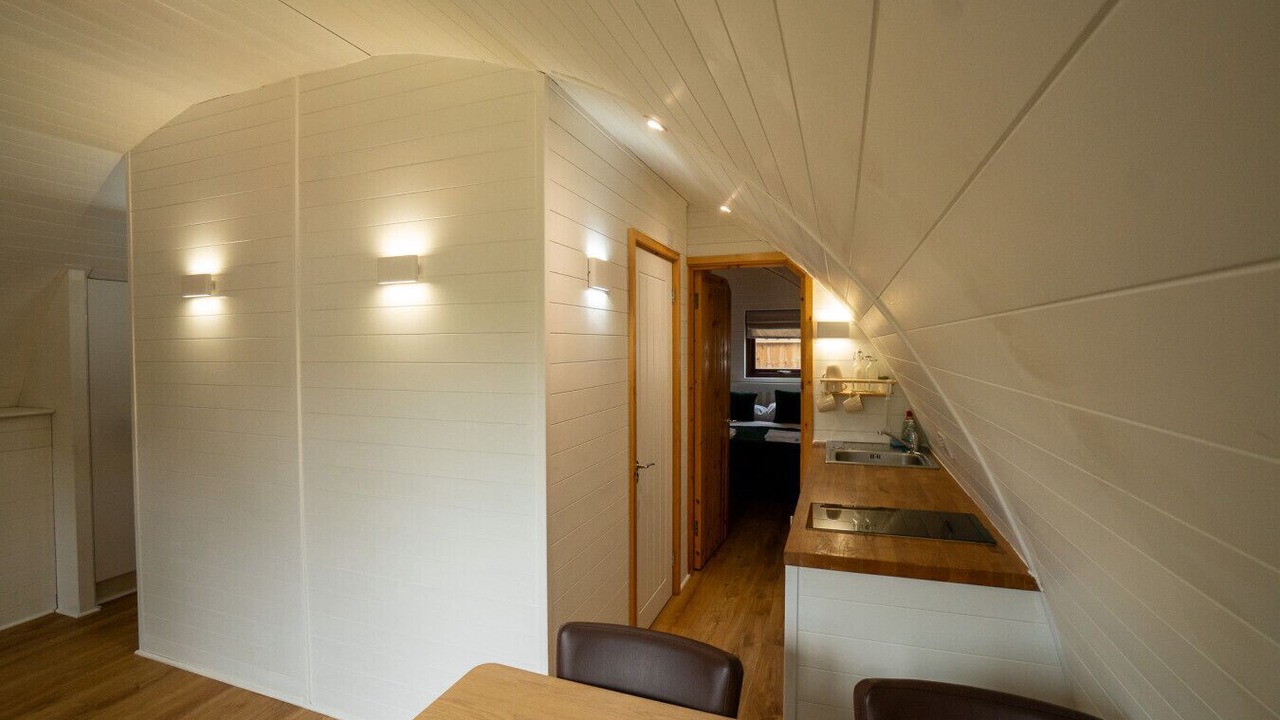 Photo of Others in Saffron Walden