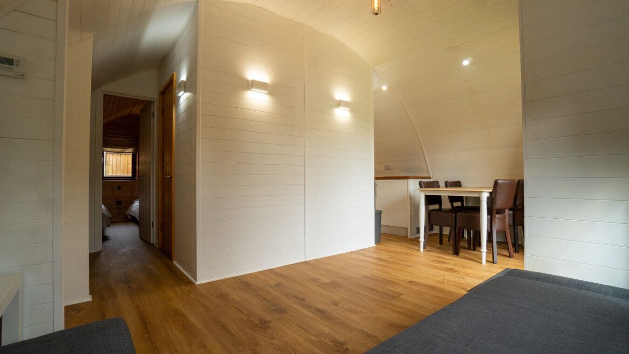 Photo of Others in Saffron Walden