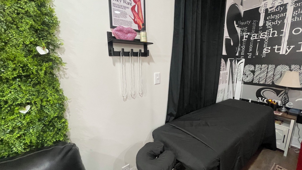 Photo of Others in South Park