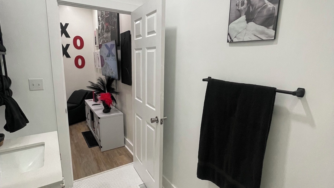 Photo of Others in South Park