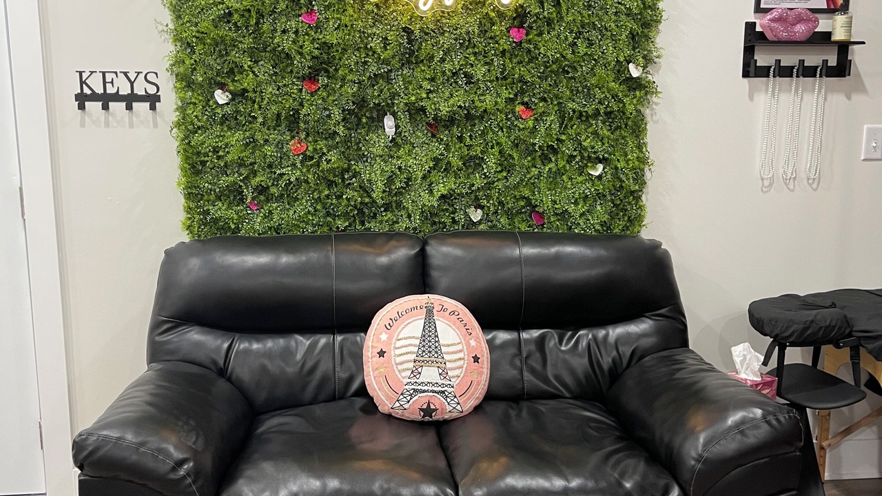 Photo of Others in South Park