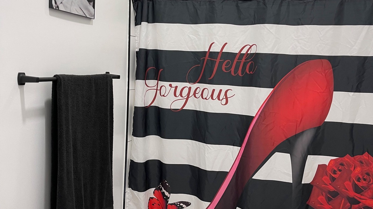 Photo of Bathroom in South Park