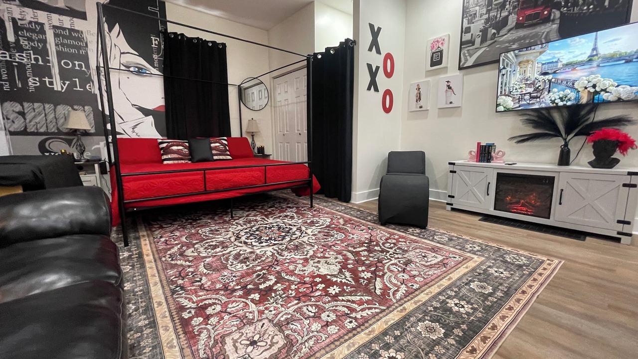 Photo of Others in South Park