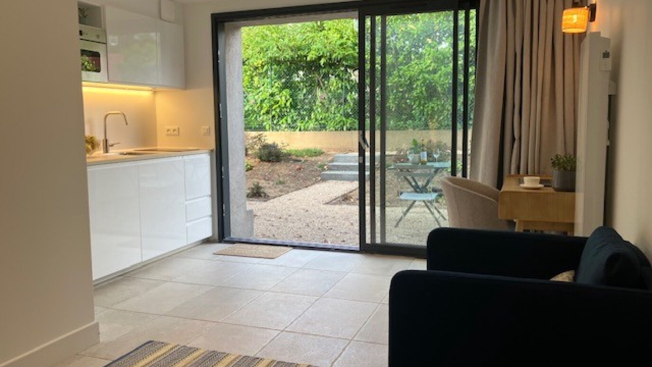 Photo of Others in Charbonnieres-les-Bains