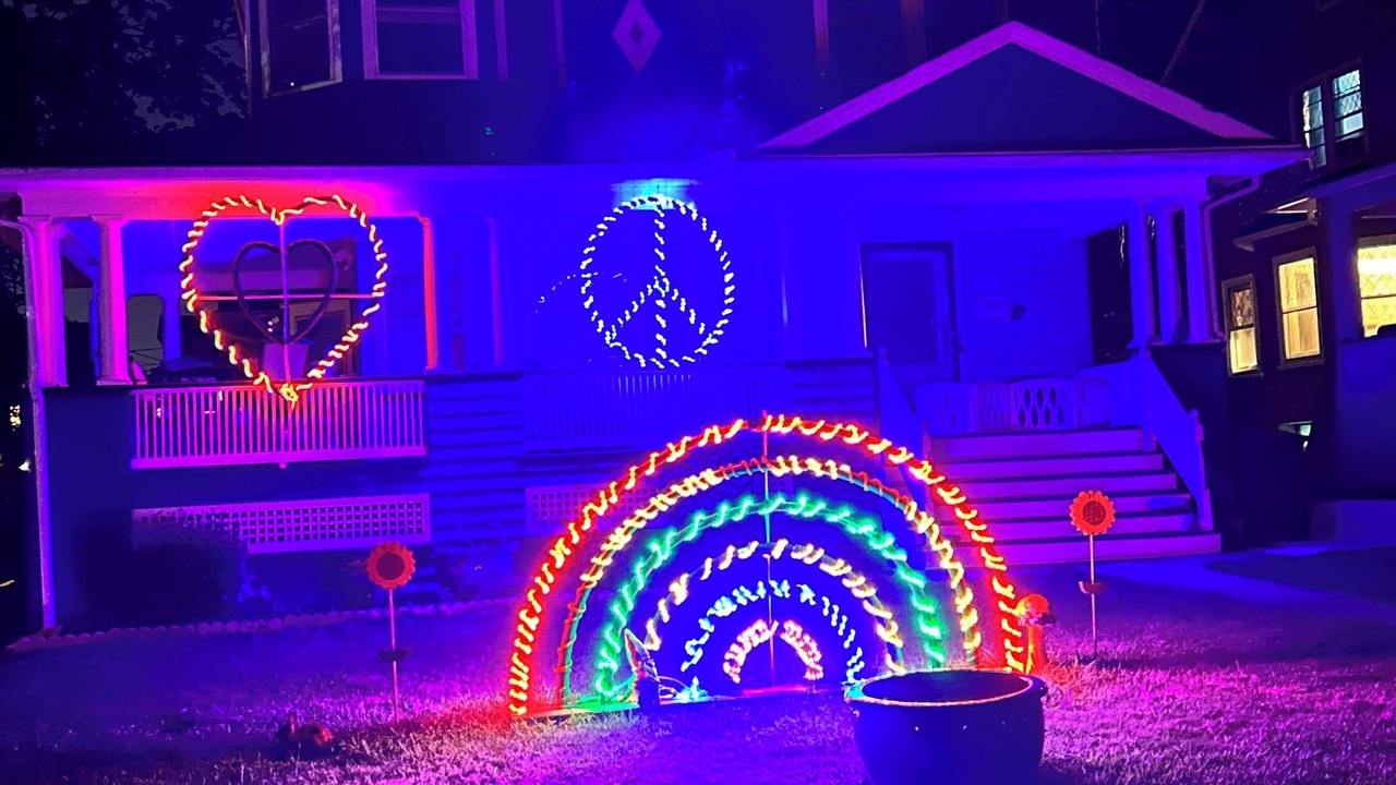 Photo of Outdoor in Montclair