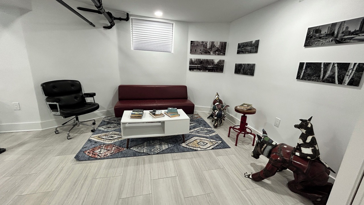 Photo of Others in Montclair