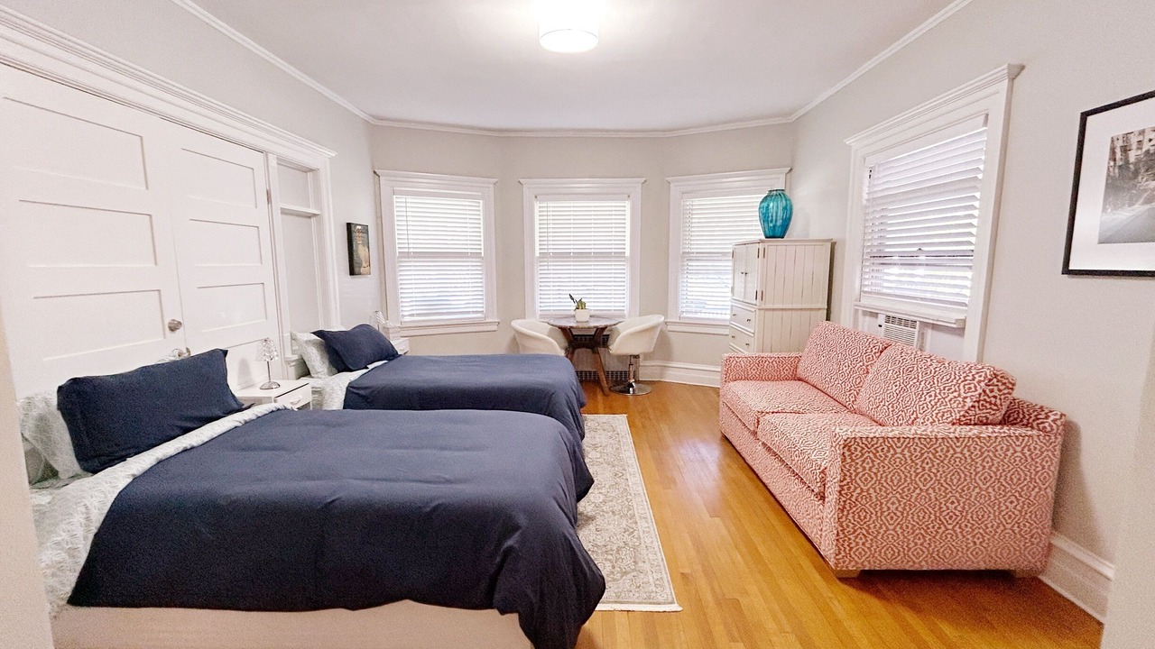 Photo of Others in Montclair