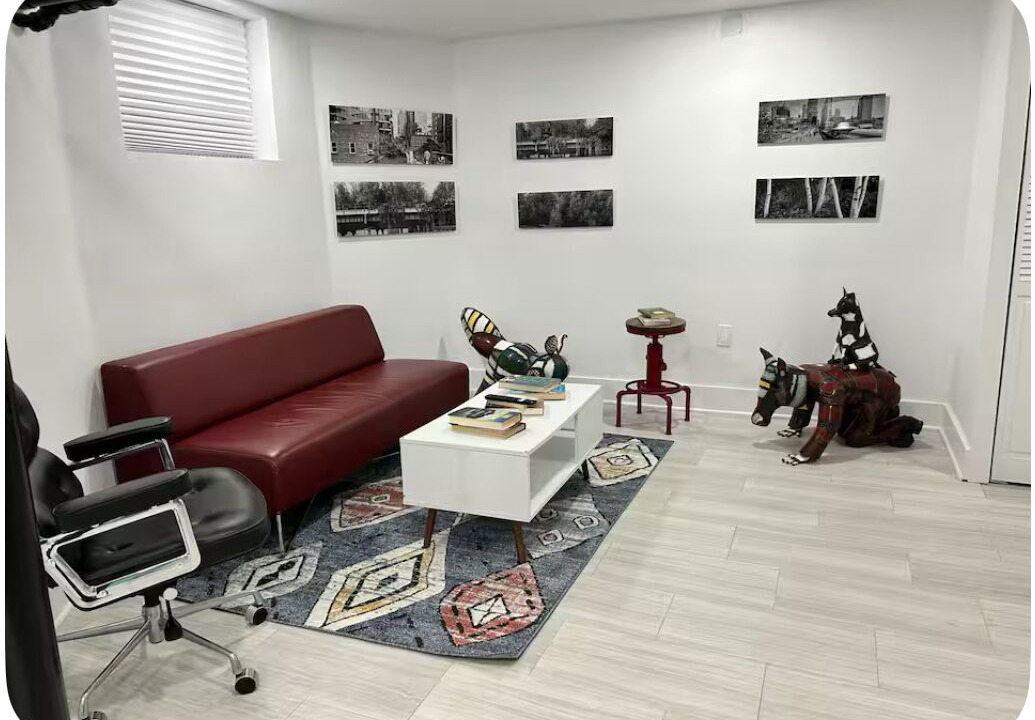 Photo of Others in Montclair