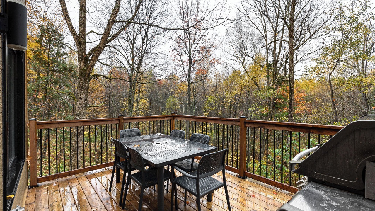 Photo of Outdoor in Pont-Rouge