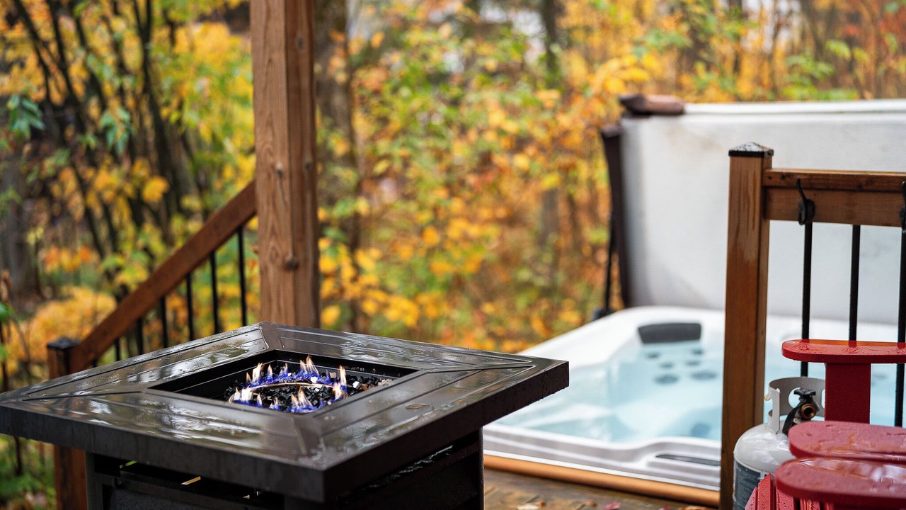 Photo of Outdoor in Pont-Rouge