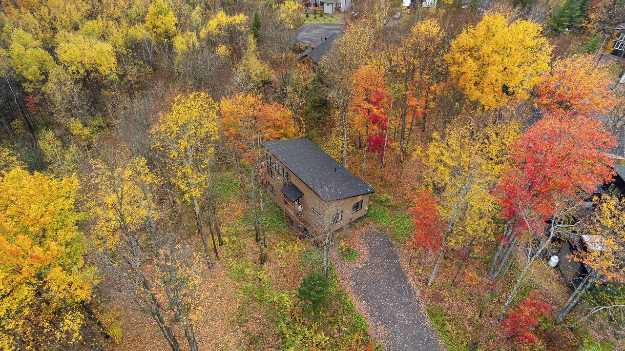 Photo of Outdoor in Pont-Rouge