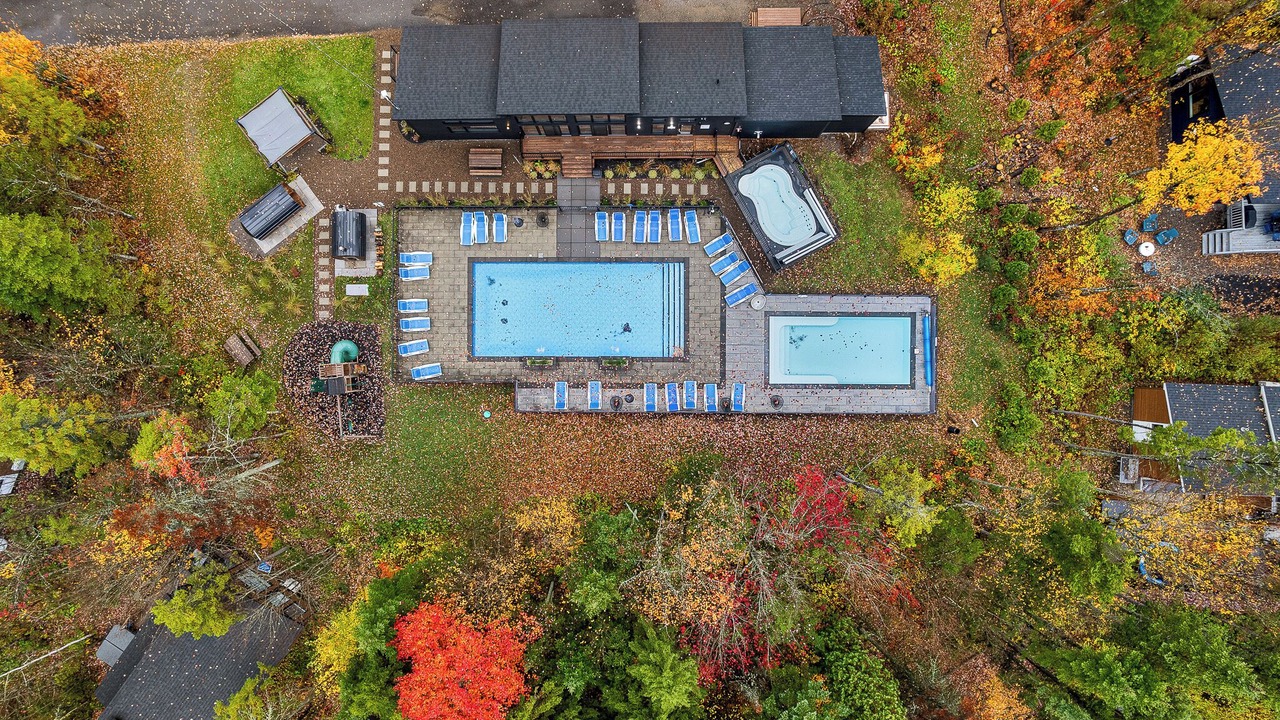 Photo of Outdoor in Pont-Rouge