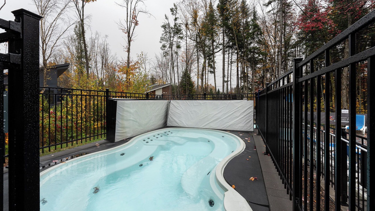 Photo of Outdoor in Pont-Rouge