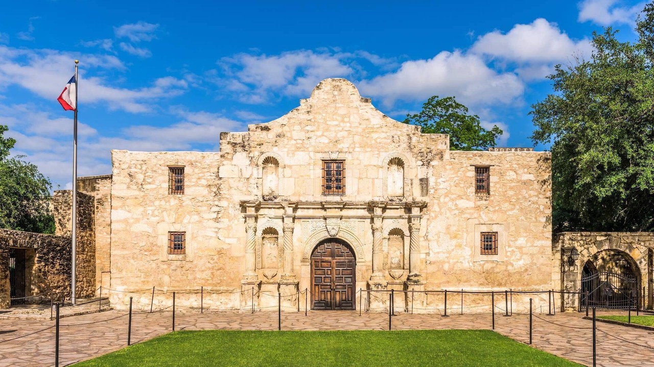 Photo of Others in San Marcos