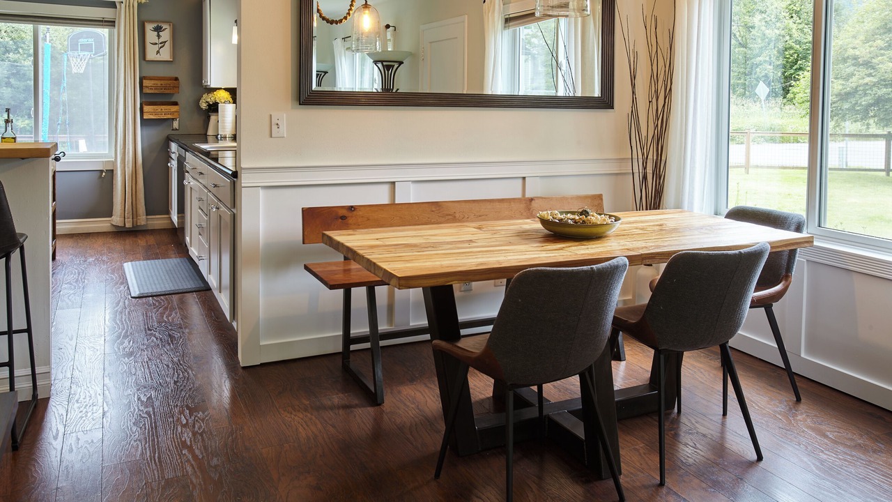 Photo of Others in Olde Town